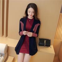 /photo/780338/人间极品女友/1 (7)_1_9_small.jpg